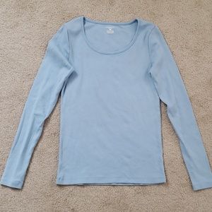 Women's top.